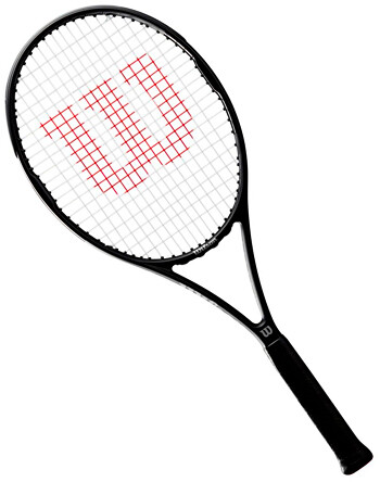 pro staff precision 103