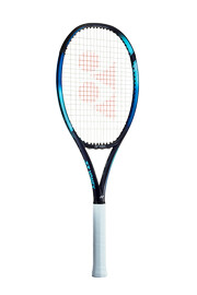 Tennisschläger Yonex EZONE 98 L 2022