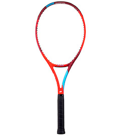 Tennisschläger Yonex VCORE 95 Tango Rot