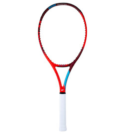 Tennisschläger Yonex VCORE 98L Tango Rot
