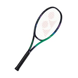 Tennisschläger Yonex Vcore Pro 97D + Besaitungsservice gratis