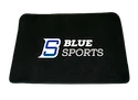 Teppich Blue Sports