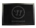 Teppich Warrior  60x40 cm Logo