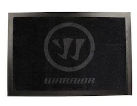 Teppich Warrior 60x40 cm Logo