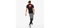 The North Face S/S Redbox Tee 
