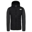 The North Face Thermoball Gordon Lyons Hoodie