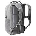 The North Face Vault-Rucksack