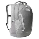 The North Face Vault-Rucksack