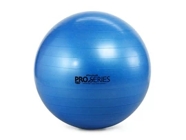 Thera-Band Gymnastikball Pro Series SCP™ 75 cm, blau