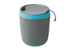 Thermobecher Sea to summit  Delta Insulated Mug Pacific Blue