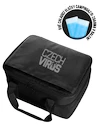 Thermobox Czech Virus  Food Prep