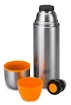 Thermosflasche Esbit  1 l