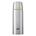 Thermosflasche Esbit  1 l