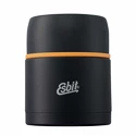 Thermosflasche Esbit  nerez ocel 0,5 litru