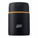 Thermosflasche Esbit  nerez ocel 0,75 litru