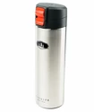 Thermosflasche GSI  Microlite 720 flip