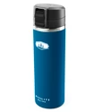 Thermosflasche GSI  Microlite 720 flip