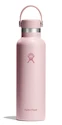 Thermosflasche Hydro Flask  21 OZ Standard Flex Cap Trillium