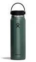 Thermosflasche Hydro Flask  32 OZ Lightweight Wide Flex Cap B Serpentine