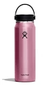 Thermosflasche Hydro Flask  32 OZ Lightweight Wide Flex Cap B Tourmaline