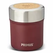 Thermosflasche Primus  Preppen Vacuum jug Ox Red