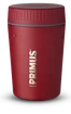 Thermosflasche Primus  TrailBreak Lunch jug 550 Barn Red