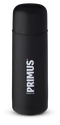 Thermosflasche Primus  Vacuum bottle 0.75 Black