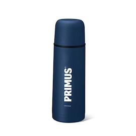 Thermosflasche Primus  Vacuum bottle 0.75 L