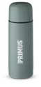 Thermosflasche Primus  Vacuum bottle 0.75 L Frost