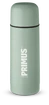 Thermosflasche Primus  Vacuum bottle 0.75 L Mint