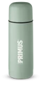 Thermosflasche Primus  Vacuum bottle 0.75 L Mint