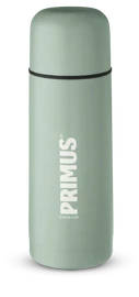 Thermosflasche Primus Vacuum bottle 0.75 L Mint