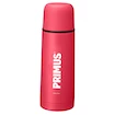 Thermosflasche Primus  Vacuum bottle 0.75 L Pink
