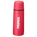 Thermosflasche Primus  Vacuum bottle 0.75 L Pink