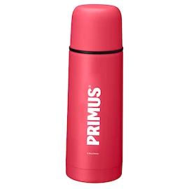 Thermosflasche Primus Vacuum bottle 0.75 L Pink