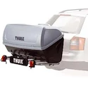Thule