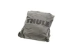 Thule Box Lid Cover 6984