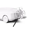 Thule  Epos Foldable Loading Ramp