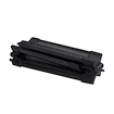 Thule  Epos Foldable Loading Ramp