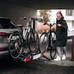 Thule  Epos Foldable Loading Ramp