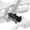 Thule  Epos Foldable Loading Ramp