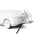 Thule  Epos Foldable Loading Ramp