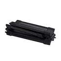 Thule  Epos Foldable Loading Ramp