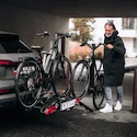 Thule  Epos Foldable Loading Ramp