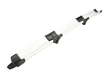 Thule Laderampe XT 9334