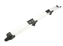 Thule Laderampe XT 9334