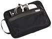 Thule Paramount 2 Cord Pouch