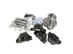 Thule Portage 819