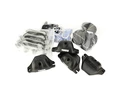 Thule Portage 819
