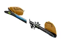 Thule  RoundTrip Ski Roller 175cm - Black